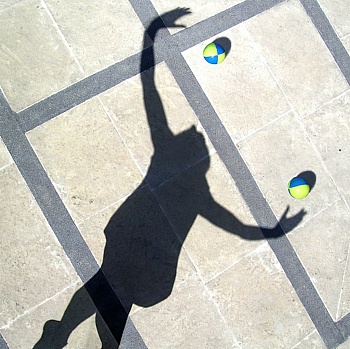 ARBEFEUILLE ANNEMARIE 