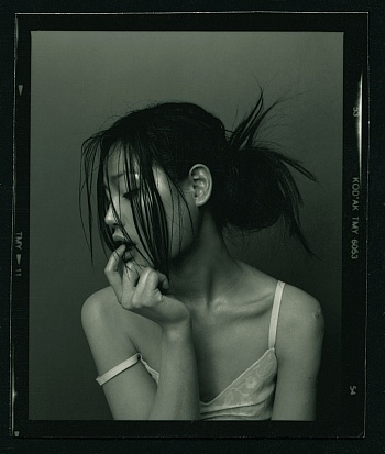 Domingue Jean-Pierre 