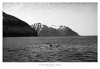 Perrot Jean-Baptiste