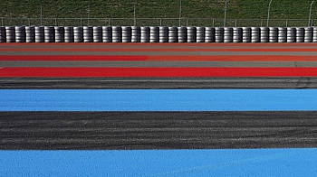 Sauvage Jean-Baptiste 