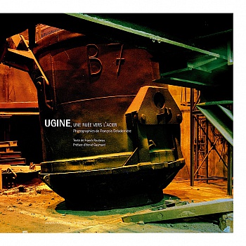 Deladerrière François 