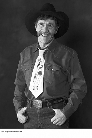 Fullerton-Batten Julia 