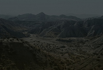 Couzinet-Jacques Sylvain 