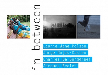 Polson Laurie Jane 