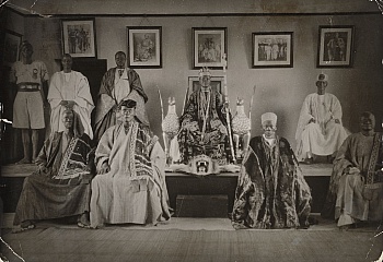 Dedieu Jean-Philippe 