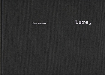 Bourret Eric
