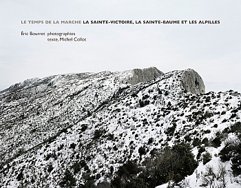 Bourret Eric