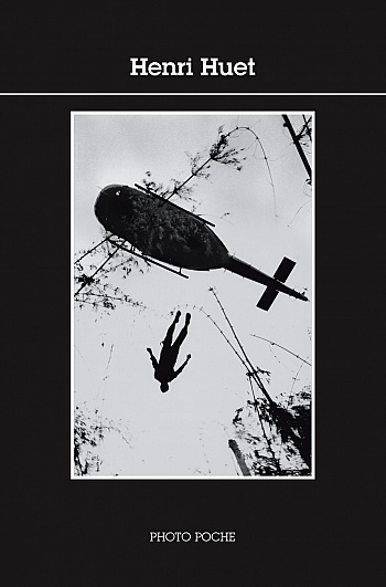 Huet Henri 