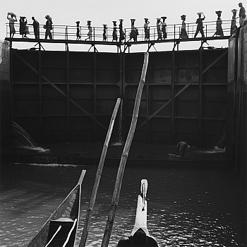 Bourgeois Christophe 