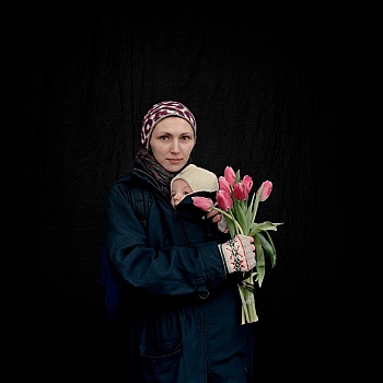 Taylor-Lind Anastasia 