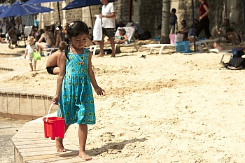 Lévy-Cariès Adrien