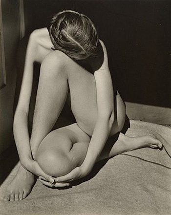 Clergue Lucien 