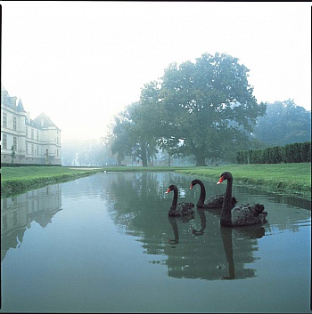 Leroux Jean-Baptiste 