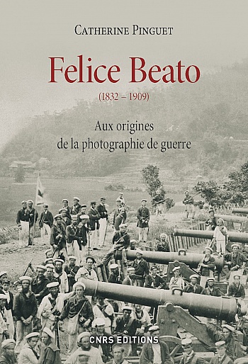 Beato Felice 