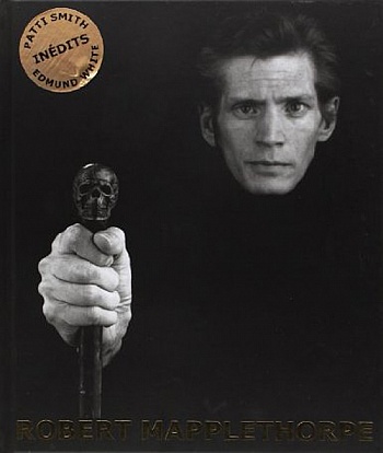 Mapplethorpe Robert 