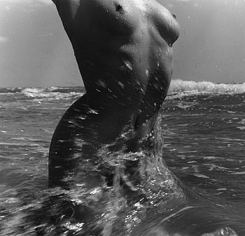 Clergue Lucien 