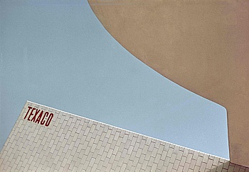 Helmer-Petersen Keld