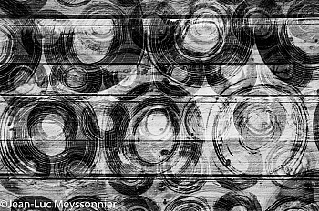 Meyssonnier  Jean-Luc 