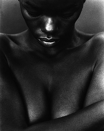 Etoundi Essamba Angèle