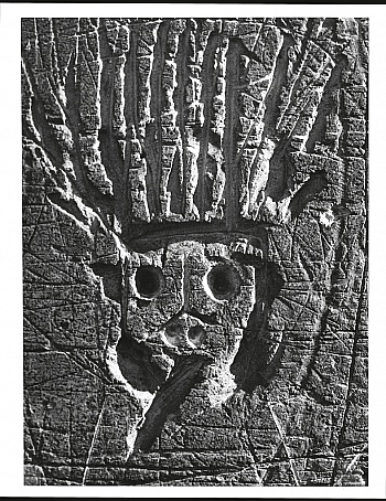 Brassaï Gyula Halász 