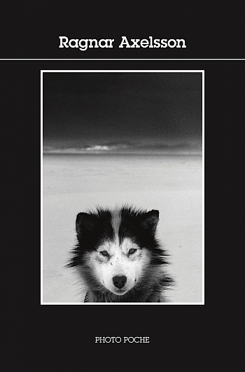 Axelsson Ragnar