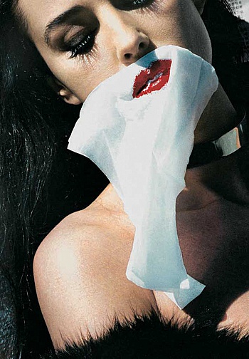 Newton Helmut