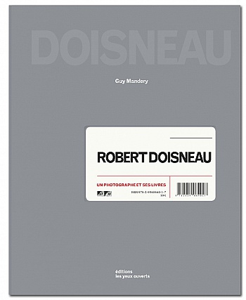 Doisneau Robert 