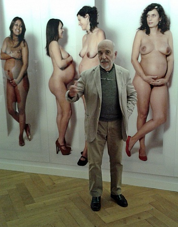 Knapp Peter