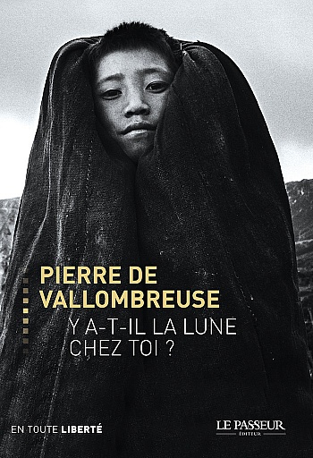 De Vallombreuse Pierre 