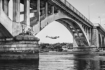 TRONBATI POYATO Zakaria