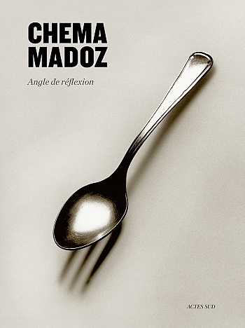 Madoz Chema