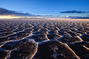 Von der Fecht Florian 