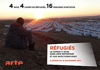 Van der Stockt Laurent 