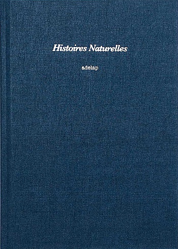 De Lapierre Alexandra