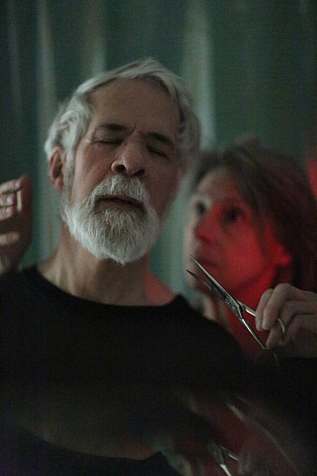 Silverthorne Jeffrey 