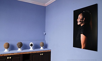 Hocrelle Marie-Laurence 