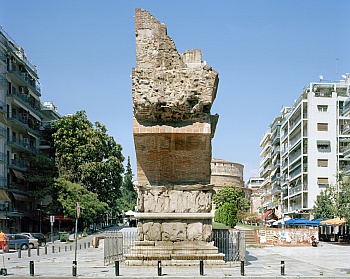 Ballot Jean-Christophe 