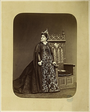Nadar