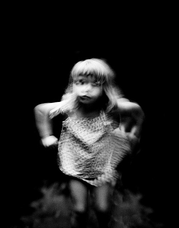 Spricigo Jean-François 