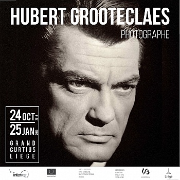 Grooteclaes Hubert 