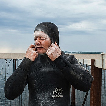 SENEGAS Jean-baptiste