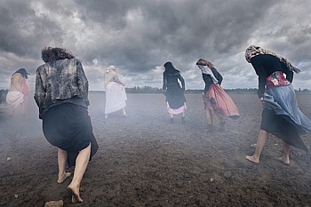 Rosenstiehl Marianne  