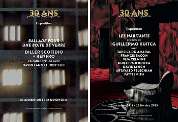 Scofidio Diller + Renfro 