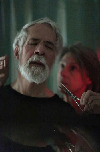 Silverthorne Jeffrey 