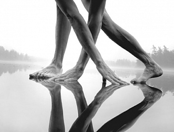 Minkkinen Arno Rafael 