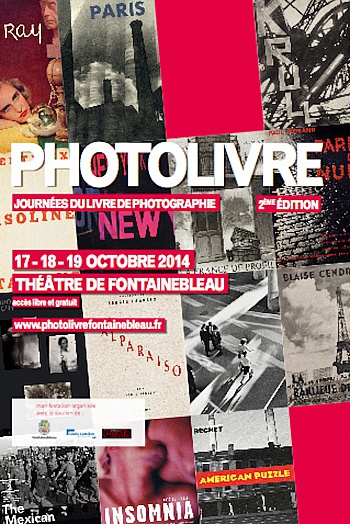 Béchet Jean-Christophe