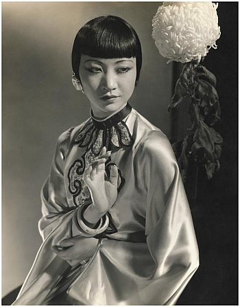 Steichen Edward Jules 