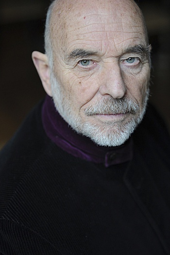 Knapp Peter