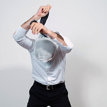 Beauregard Christophe 