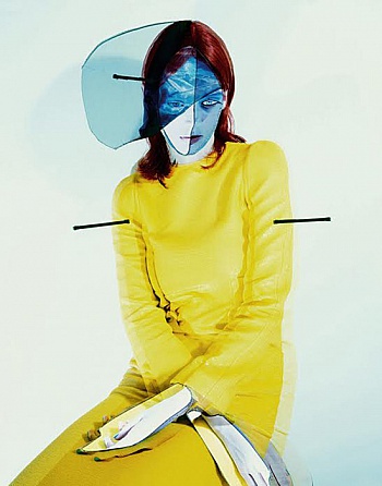 Lepage Jean François 